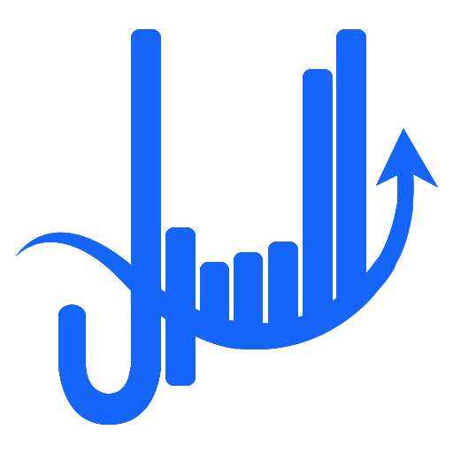 alsahil-logo